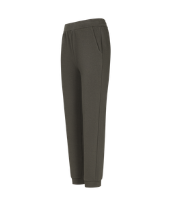 Брюки JOGEL  360 Knit Pants W, графит