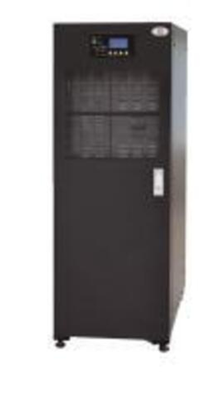 ИБП NewEnergy HT33040XS