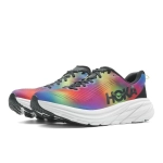 Кроссовки женские Hoka Rincon 3