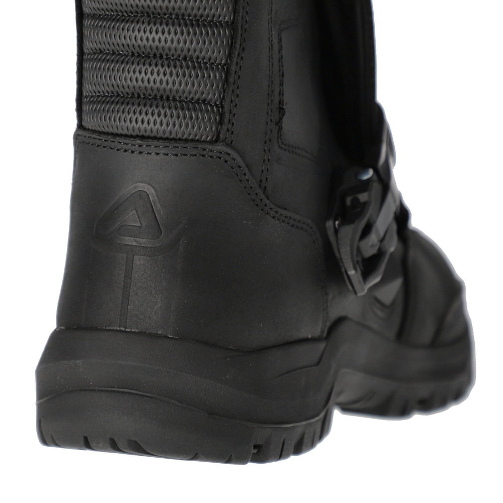 Мотоботы Acerbis GALIBIER BOOTS