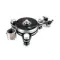 VPI Avenger Fatboy Jimbal