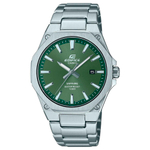 Наручные часы Casio EFR-S108D-3A