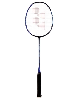 Ракетка для бадминтона Yonex Astrox 01 Clear