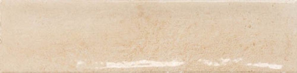 Настенная плитка BARI WHITE DECOR (5000035263)