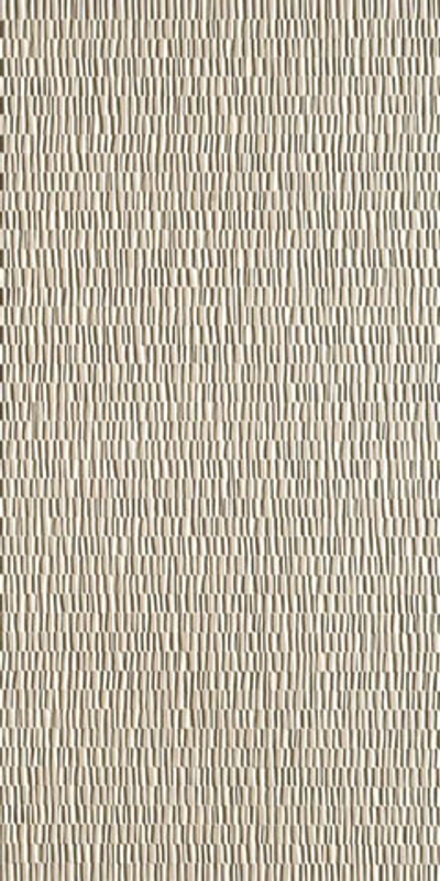 Настенная плитка Sheer Stick Beige Matt (fPBG)