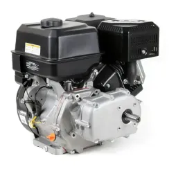 Двигатель бензиновый LIFAN KP420-R