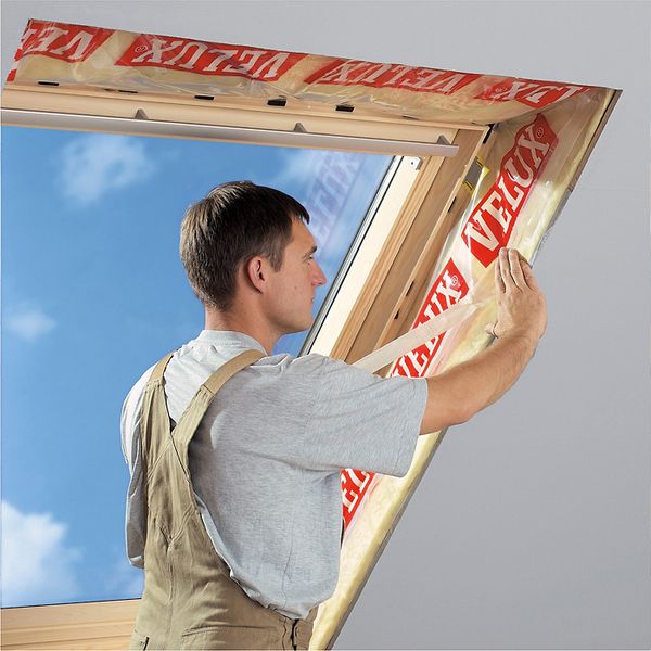 Velux BBX 0000