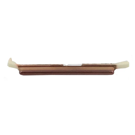 Кнопка регулировки громкости для BQ BQ-5070 Magic Rose Gold
