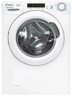 Стиральная машина Candy MCSS41272D3/2