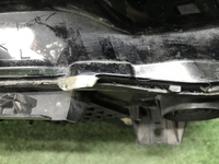 Фара левая BMW X1 F48 (2019-2022) LED