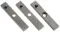 Втулка переходная OCM КМ4/КМ5, длинная
