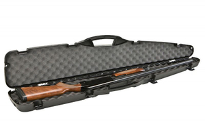 Кейс Plano Protector для 1 ед., до 132см