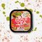 Space Tea - Peach (100г)