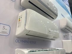 Сплит-система Ballu Olympio Edge BSO-12HN8_22Y комплект