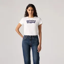 Футболка женская LEVI'S THE PERFECT TEE