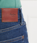 Джинсы Pepe Jeans London - темно-синий(PM207388CT0)