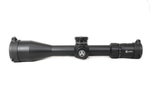Оптический прицел Arkon Model A 5-30x56