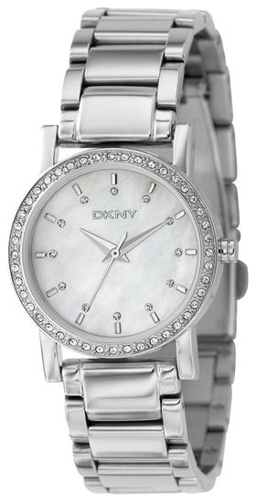 Наручные часы DKNY NY4791