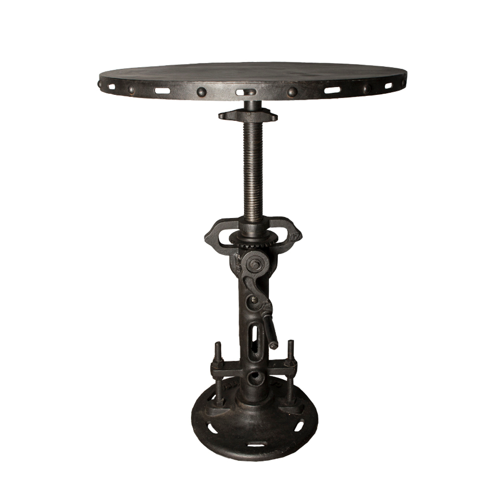 Стол Одри Roomers Furniture fe25-2503