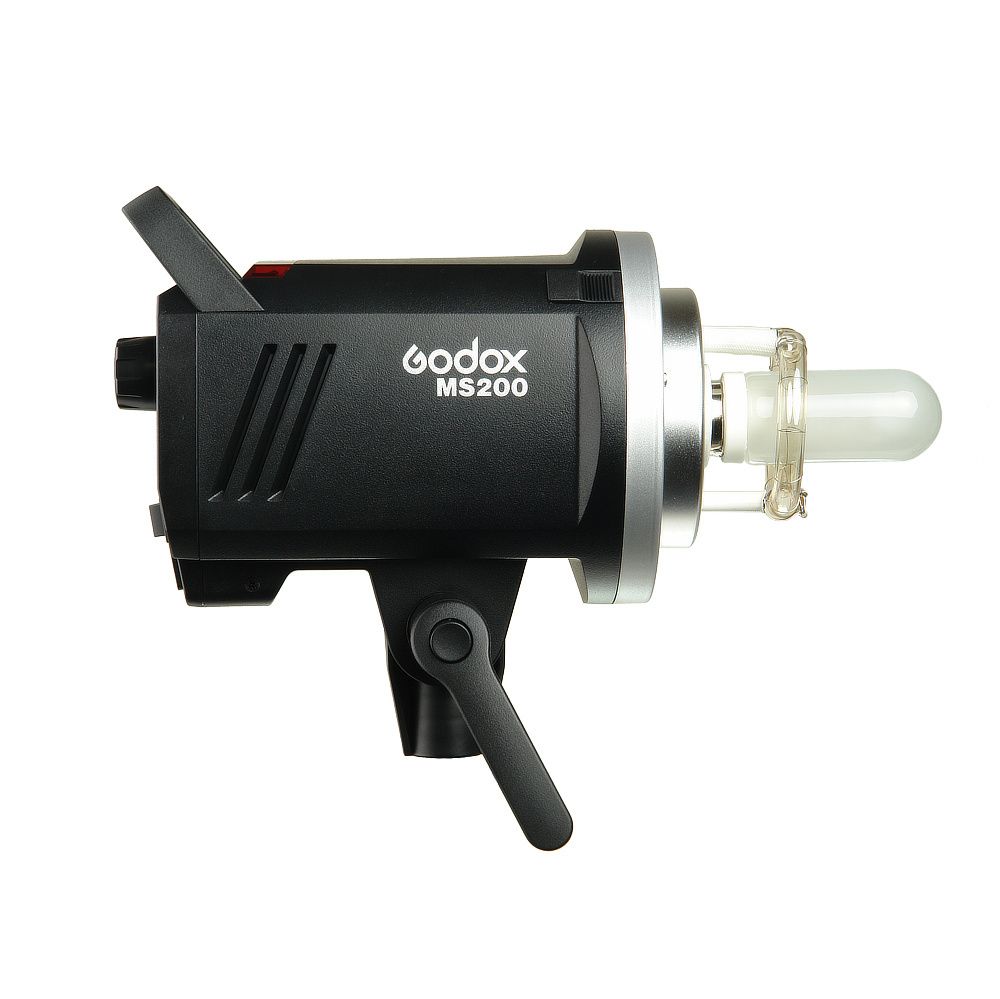 Godox MS200