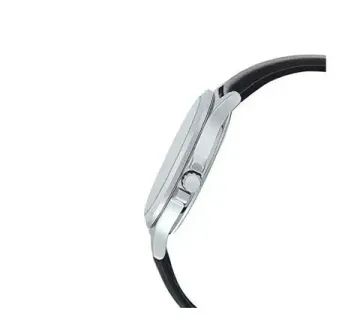 Мужские наручные часы Casio MTP-V300L-2A