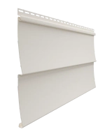 Сайдинг Docke Standard, Коллекция Ёлочка D5C