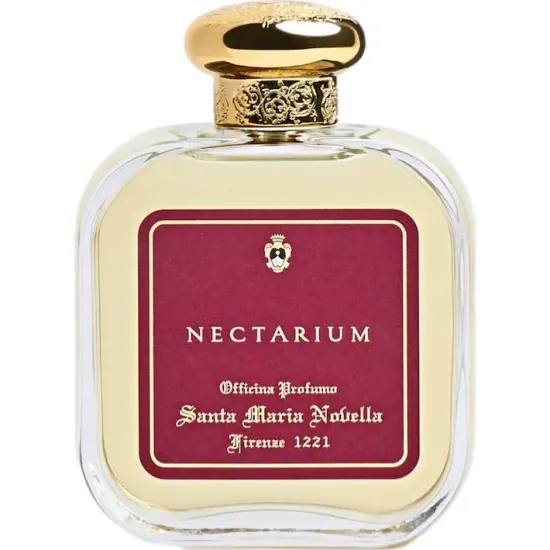 Santa Maria Novella Nectarium