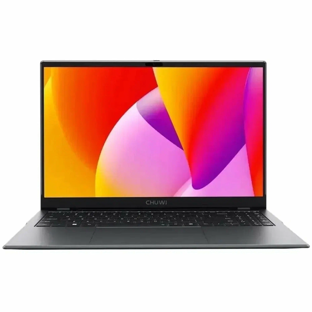 Ноутбук CHUWI HeroBook Plus