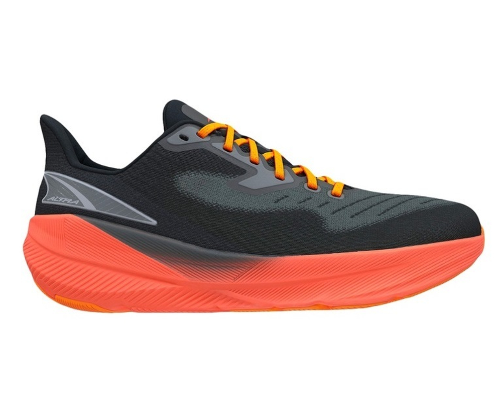 Кроссовки мужские ALTRA M EXPERIENCE FLOW