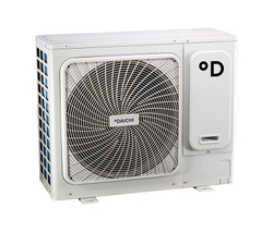 Daichi DAT_BLQ/DFT inverter DAT70BLQS1/DFT70ALS1