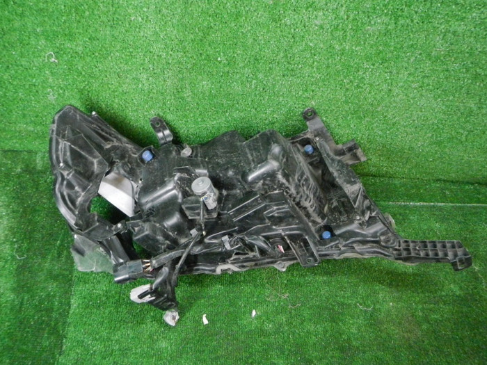 DSCN1076.JPG