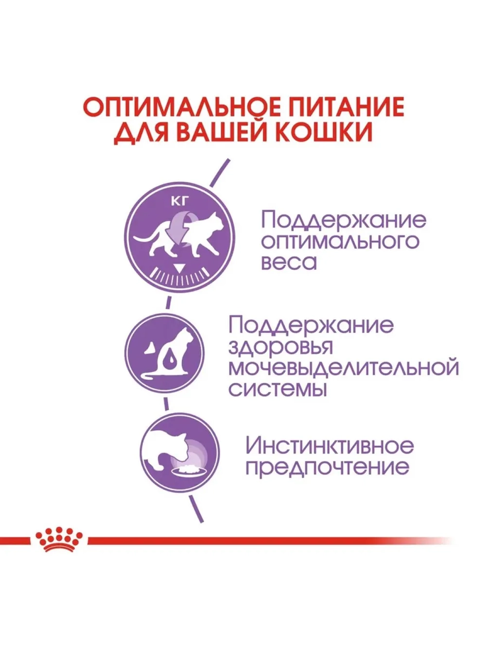 Sterilised Корм для кошек в желе 28шт