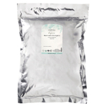 Starwest Botanicals, органические листья базилика, 453,6 г (1 фунт)