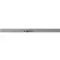 KEF XIO Grey