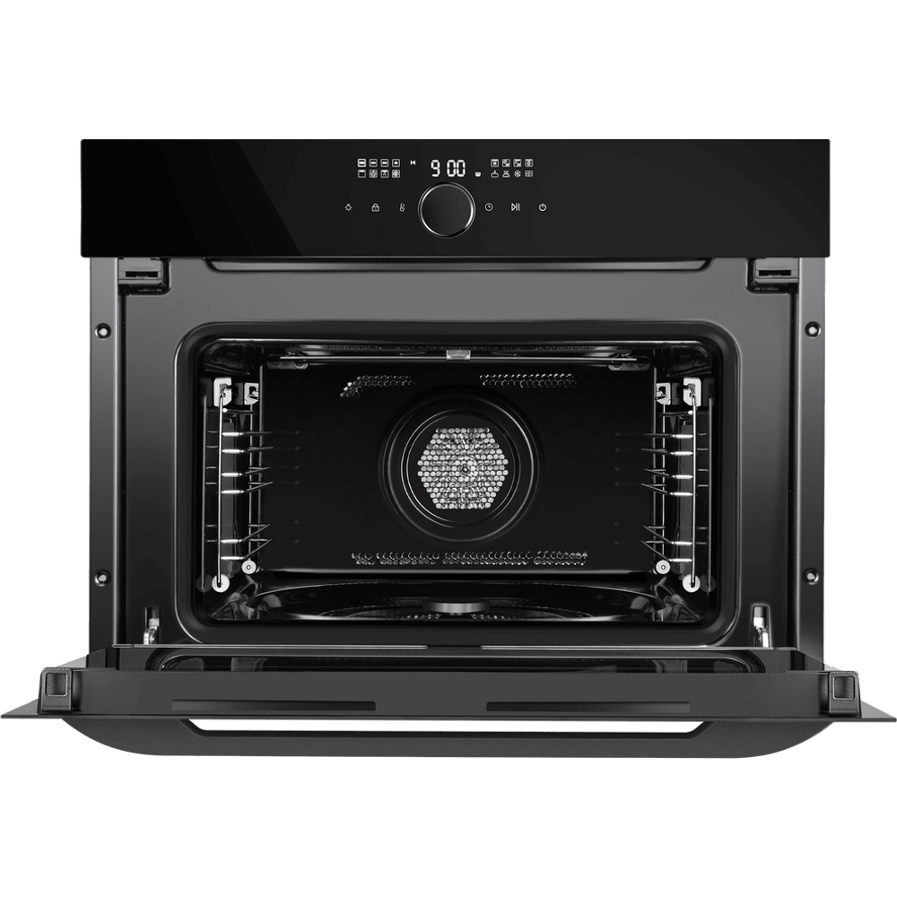 MAUNFELD XCMO4418GB Glossy
