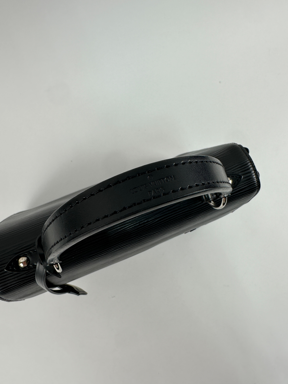 Сумка Louis Vuitton Cluny BB