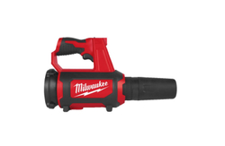 Аккумуляторная воздуходувка Milwaukee M12 BBL-0 4933472214