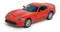 2013 SRT Viper GTS KINSMART KT5363D