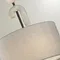 Подвесной светильник Bagel 5410/3 Odeon Light