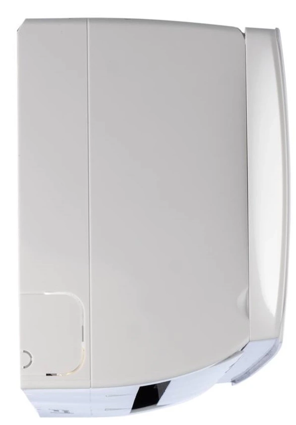Сплит-система Rovex City Pro RS-09CST4 Pro
