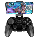 Игровой контроллер IPEGA PG-9128, для iOS/Android/Smart TV/ПК, Bluetooth 4.0, телескопический кронштейн