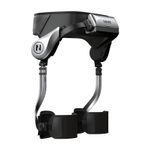Активный экзоскелет Navee EXO S Pro GL