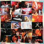 Aerosmith / Live! Bootleg (2LP)