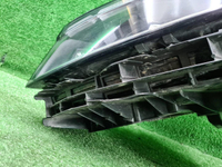 Фара левая EXEED RX (2023-н.в.) LED