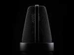 NEUMANN TLM 103 MT STUDIO SET