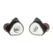 Fir Audio e10 Universal