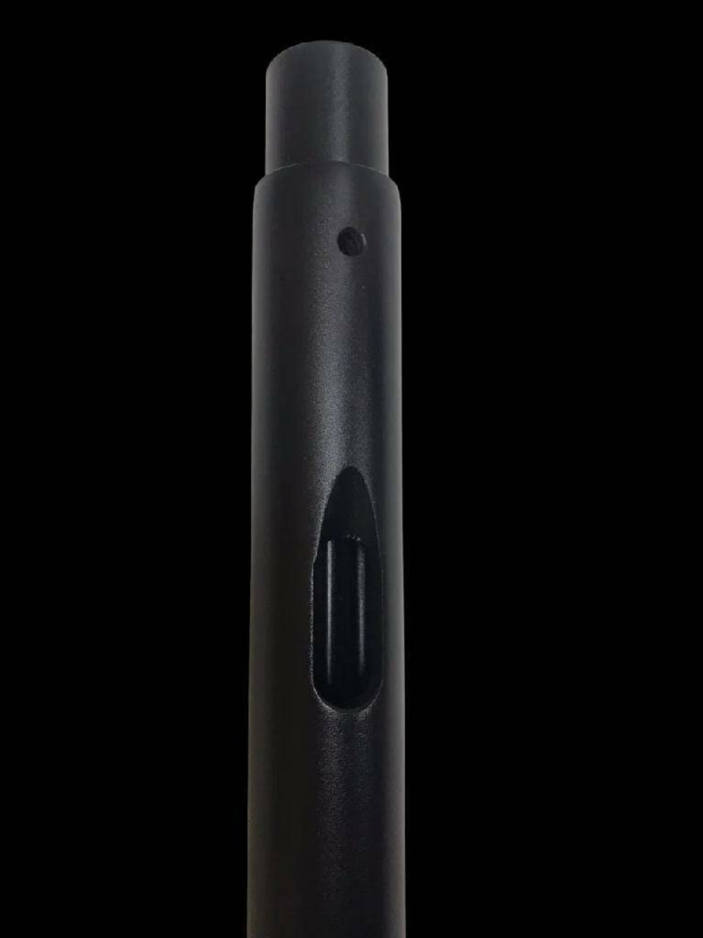 Стойка рулевая для электросамоката Kugoo G1