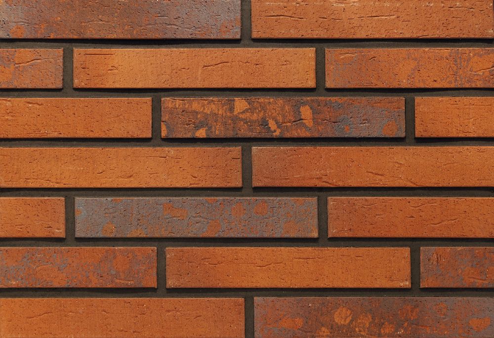 Красная плитка WXY 6351 Красная плитка WXY 6351