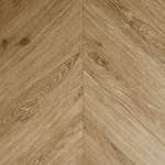 SPC паркет Primavera Chevron SPC C1852 Storicita