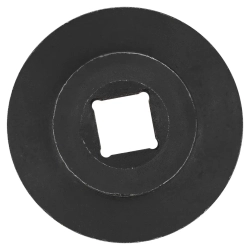 Головка ударная 64мм (12гр.), 3/4'' JCB JCB-46864